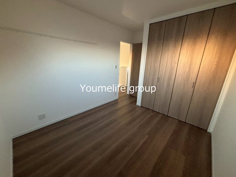 スペランツァB その他8