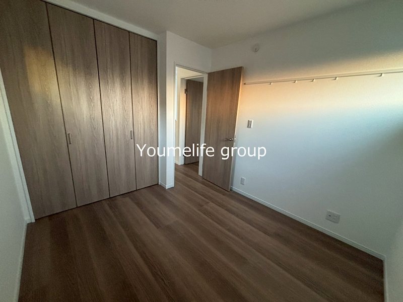 スペランツァB その他10