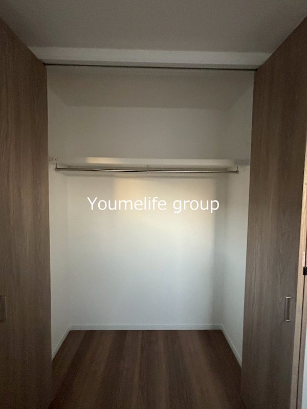 スペランツァB その他11