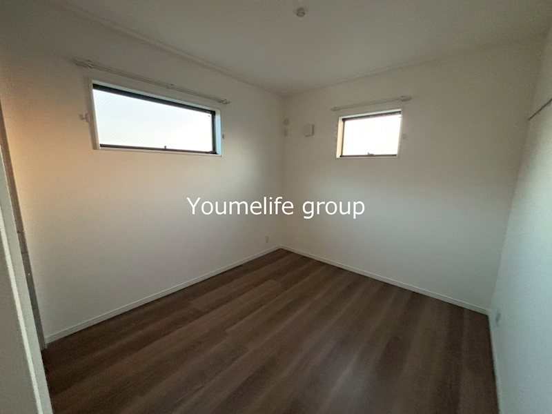 スペランツァB その他12