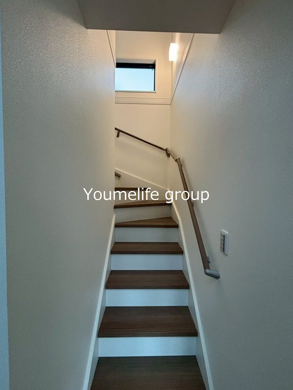 スペランツァB その他13