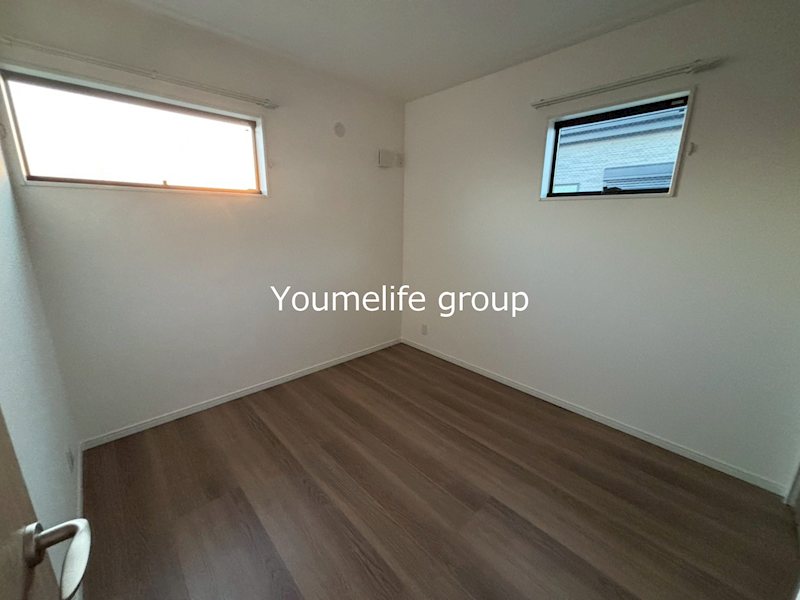 スペランツァB その他14