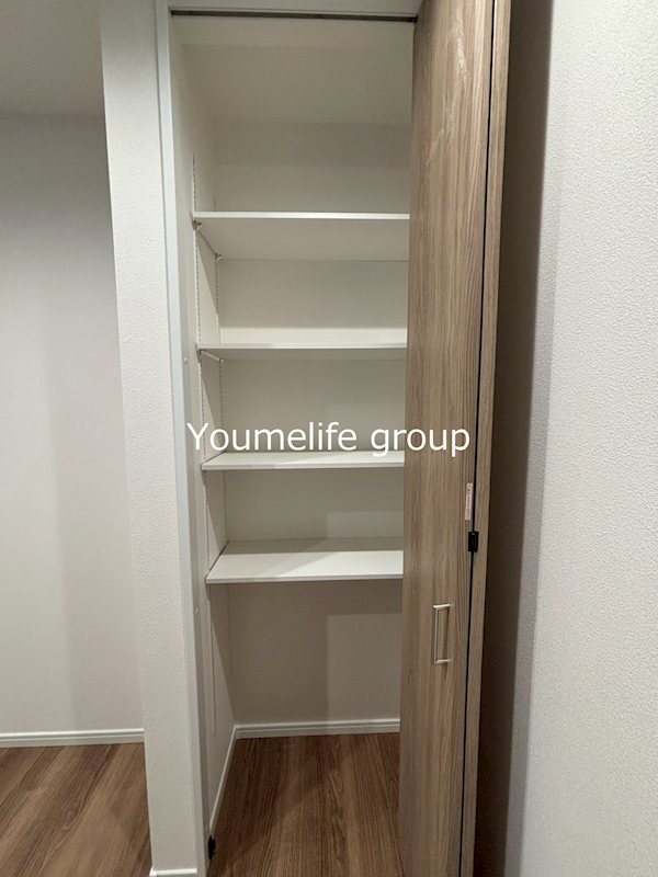 スペランツァB その他15