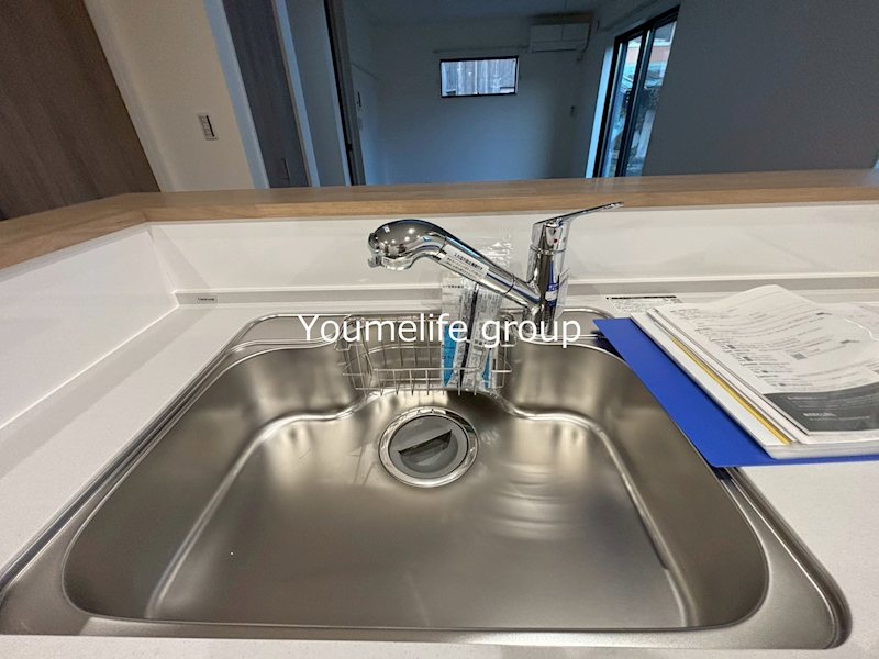 スペランツァB その他17