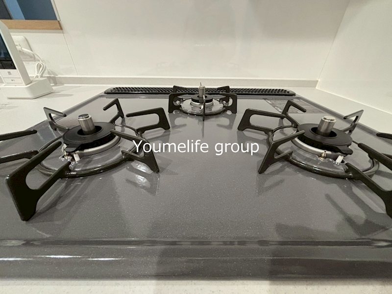 スペランツァB その他18