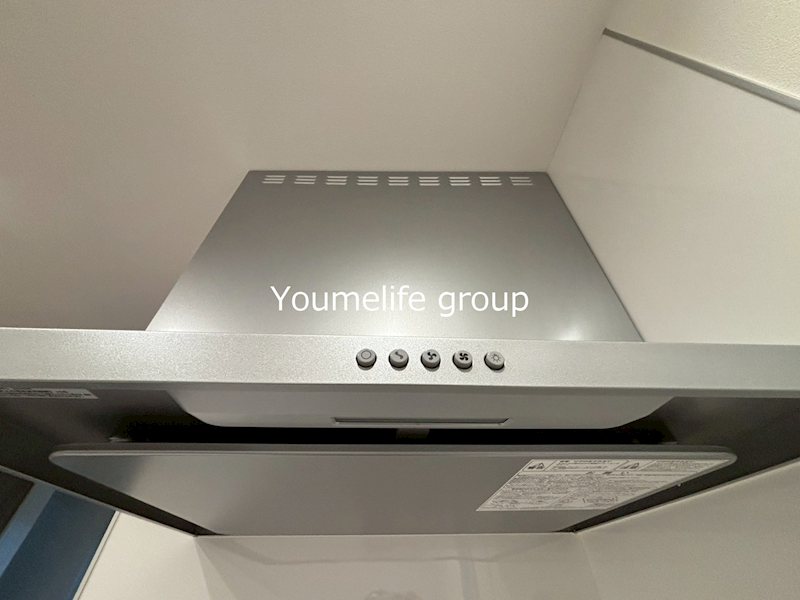 スペランツァB その他19