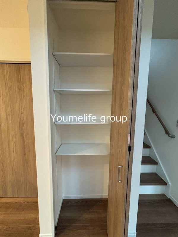 スペランツァB その他20