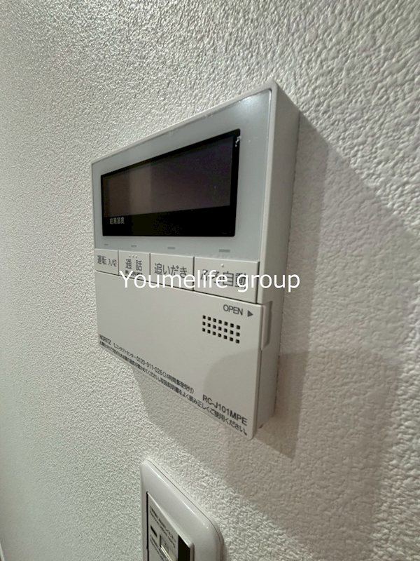 スペランツァB その他21