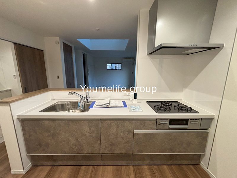 スペランツァB その他22