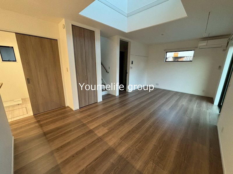 スペランツァB その他24