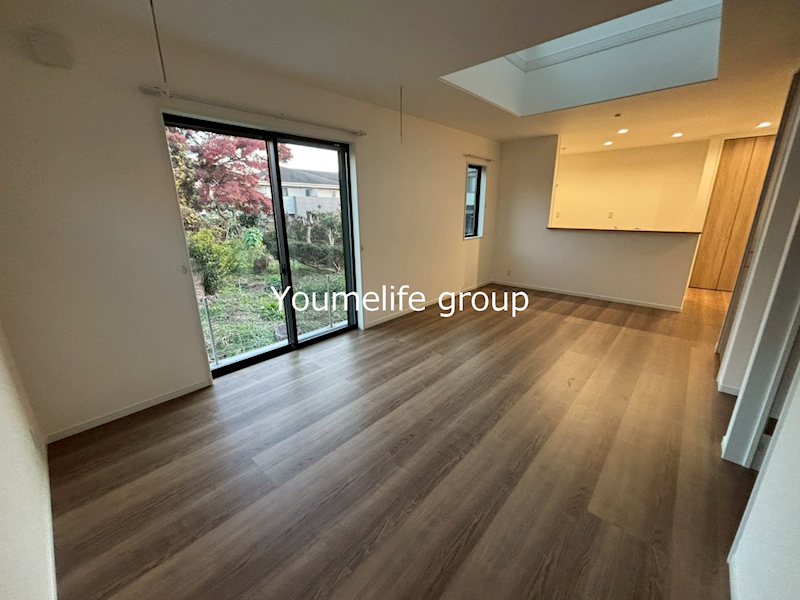 スペランツァB その他25