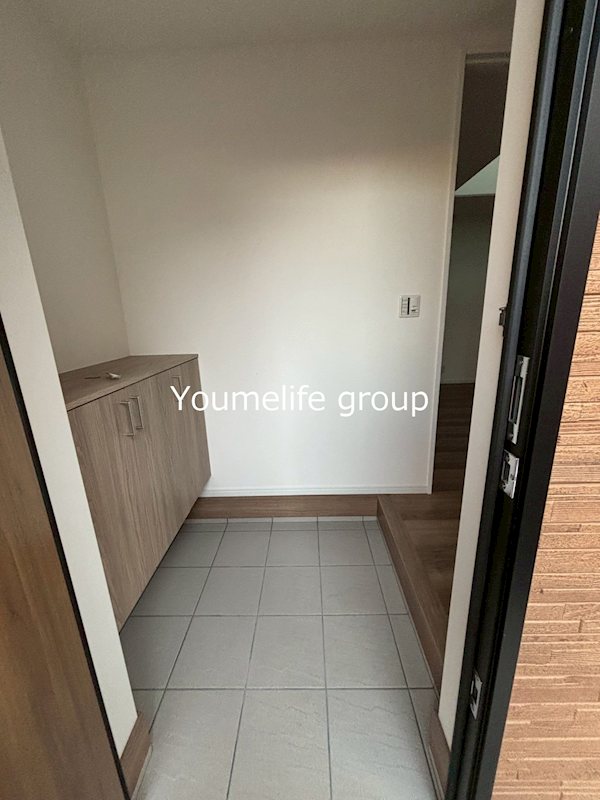 スペランツァB その他26