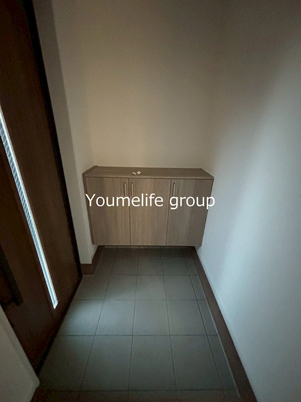 スペランツァB その他27