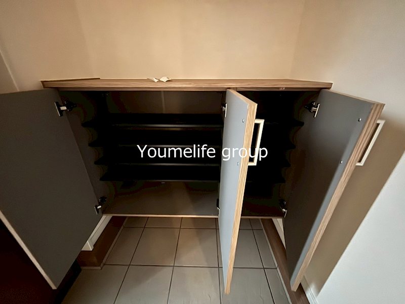 スペランツァB その他28