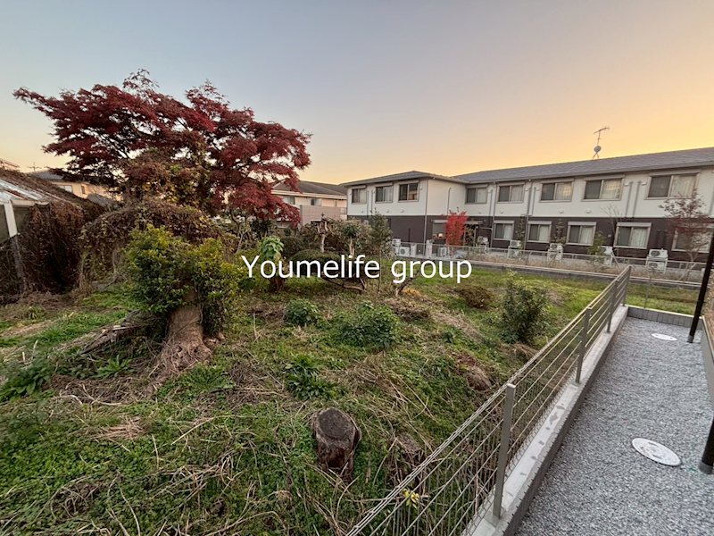 スペランツァB その他29