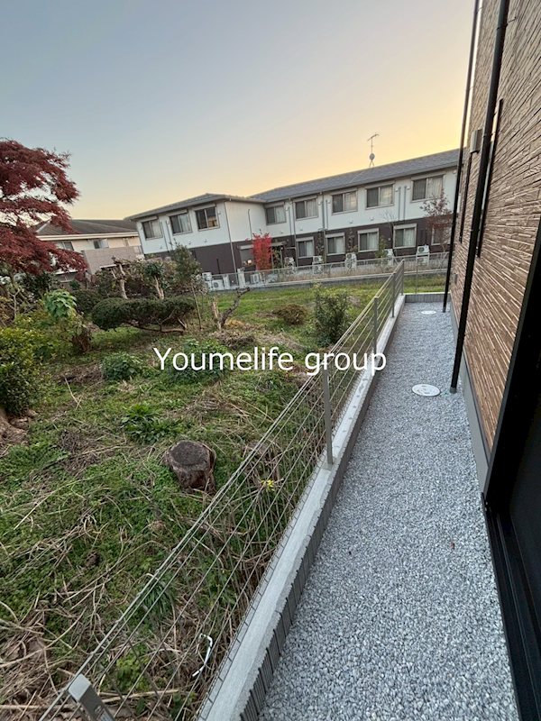 スペランツァB その他30