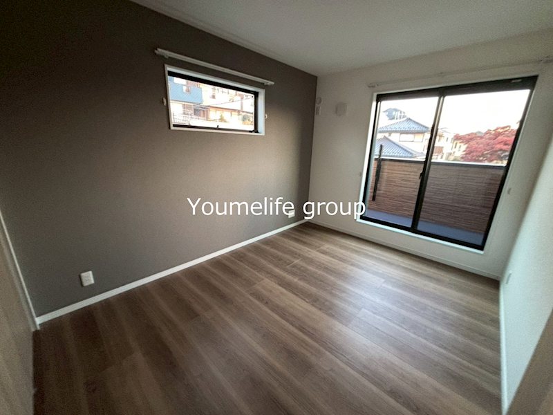 スペランツァB その他31