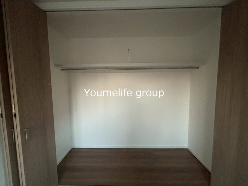 スペランツァB その他32