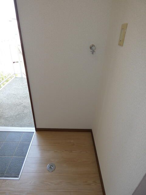 その他10