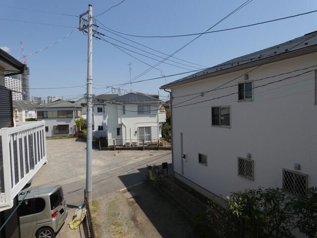 その他11
