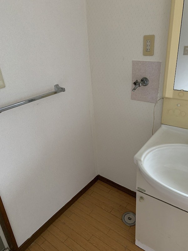 浜田貸家 その他4