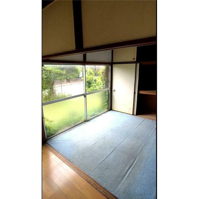浜田貸家 その他5