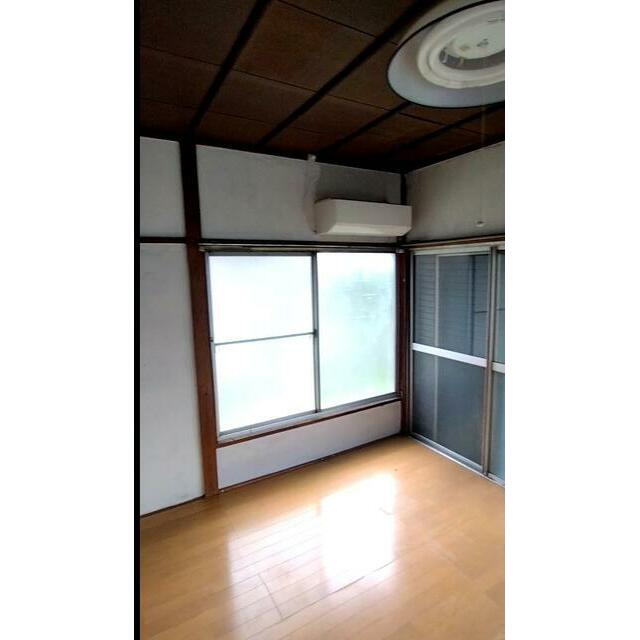 浜田貸家 その他7