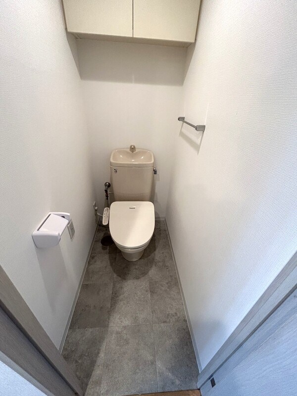 ルリエ大船 その他1