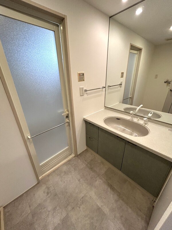 ルリエ大船 その他2