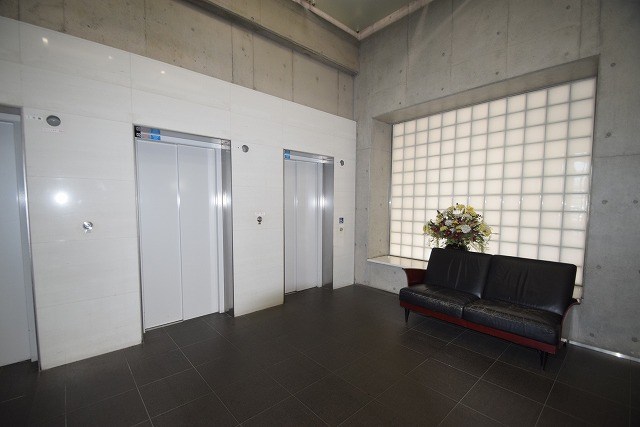 ルリエ大船 その他外観3