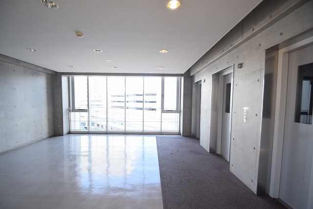 ルリエ大船 その他外観5