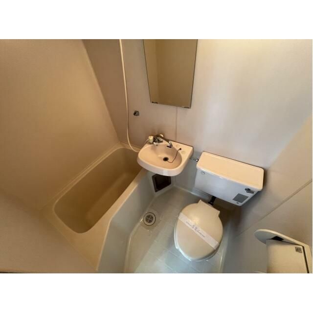 スカイクレール その他1