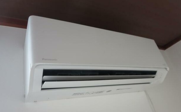 グリーンハイツ その他3