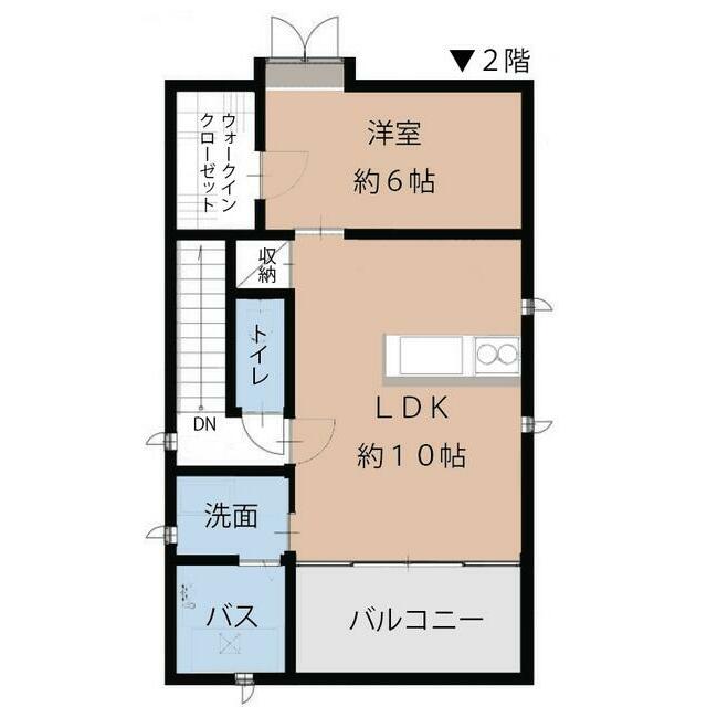 ガレージハウス丹沢 その他20
