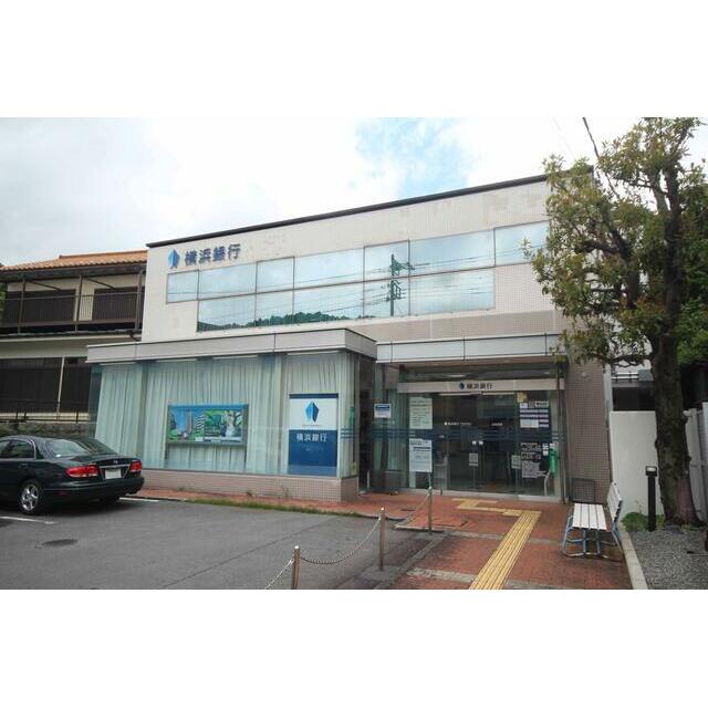 ガレージハウス丹沢 周辺画像7