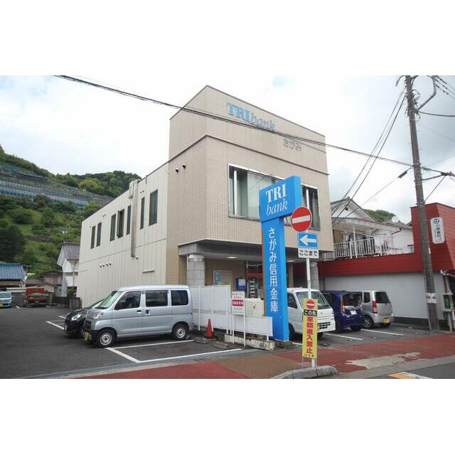 ガレージハウス丹沢 周辺画像8