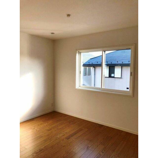 品濃町戸建 その他1