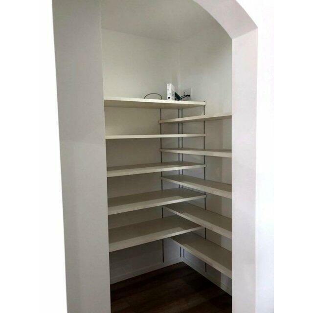 品濃町戸建 その他2