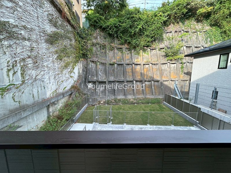 眺望 D'Bless湘南藤沢 その他10