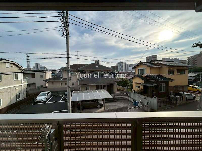 眺望 D'Bless湘南藤沢 その他7