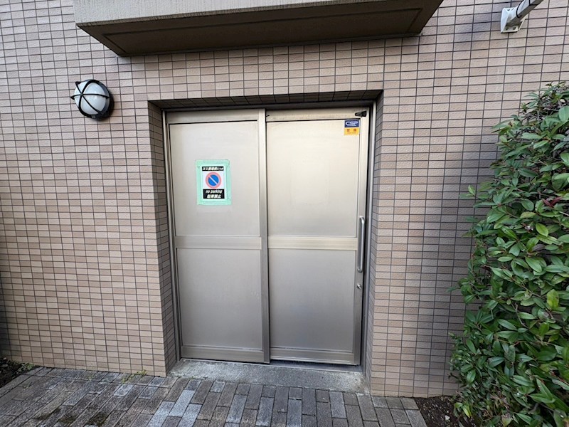 サーパスシティ小田原 その他外観3