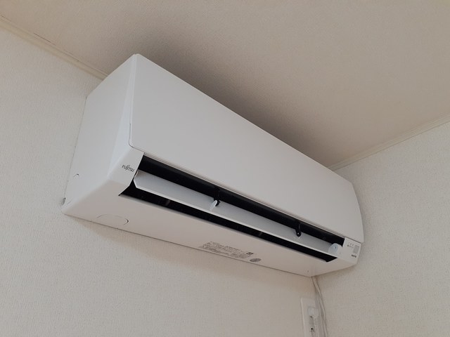 クレストガーデンⅡ その他6