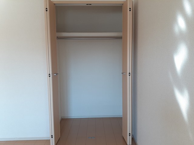 セイバリーシーズンＢ その他2