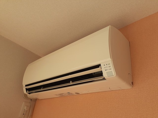 セイバリーシーズンＢ その他6