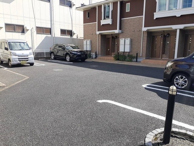 セイバリーシーズンＢ その他7
