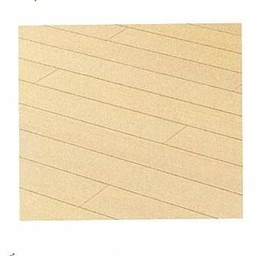 パイシーズ その他7