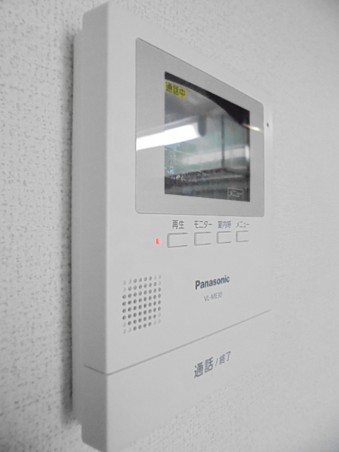 パルネットなぎさ その他6