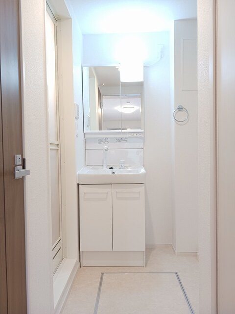 プレールシュメゾン その他5