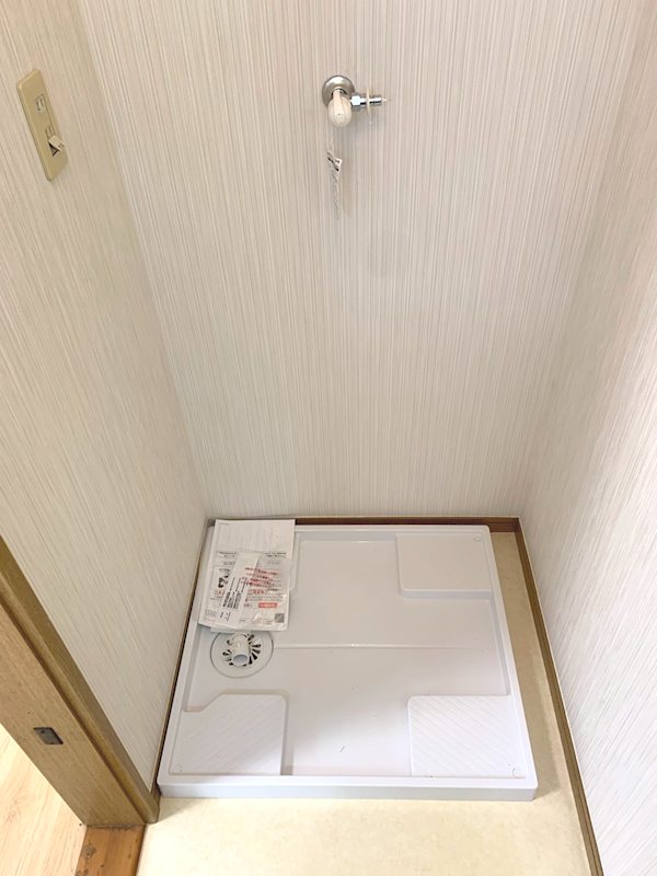 ロイヤルコスモス その他2