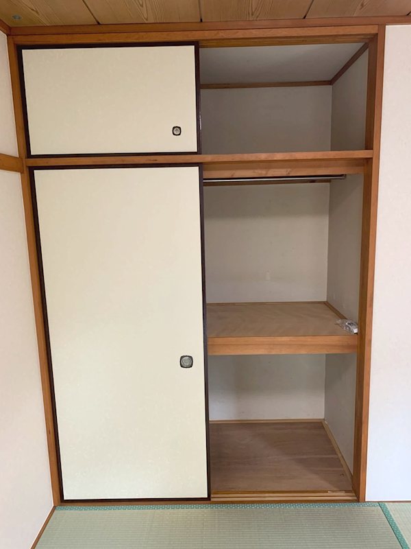 ロイヤルコスモス その他3